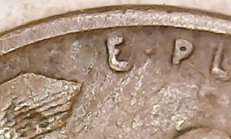 1936-P-LWC-DDR-Or-Just-Worn?
