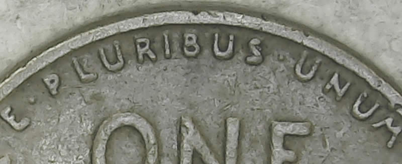 1936-P-LWC-DDR-Or-Just-Worn?