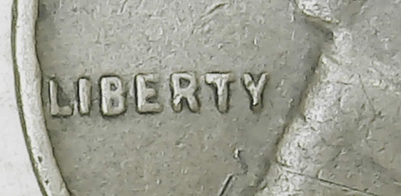1936-P-LWC-DDR-Or-Just-Worn?