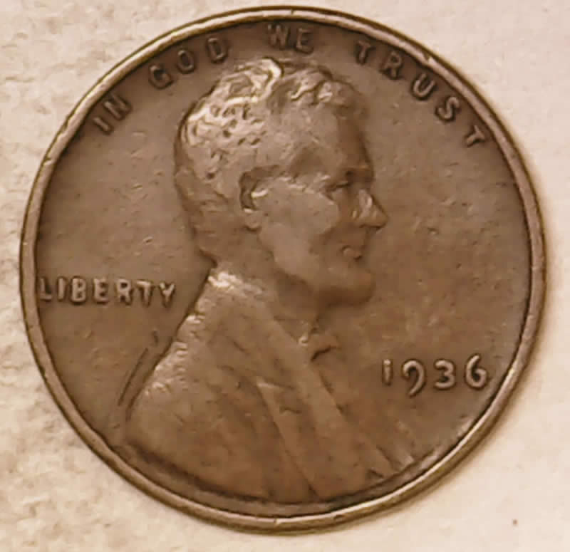 1936-P-LWC-DDR-Or-Just-Worn?
