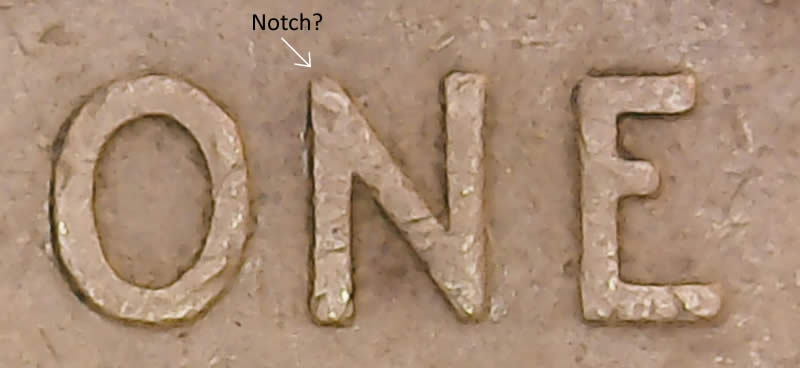 1936-P-LWC-DDR-Or-Just-Worn?