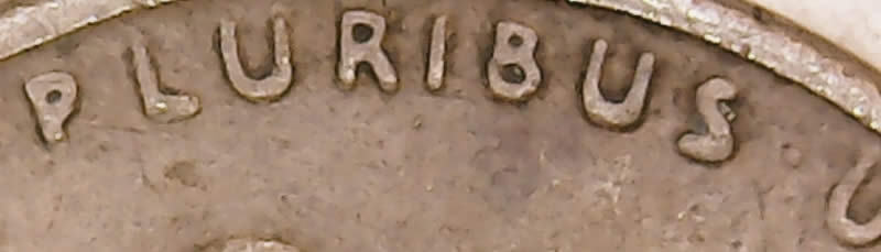 1936-P-LWC-DDR-Or-Just-Worn?