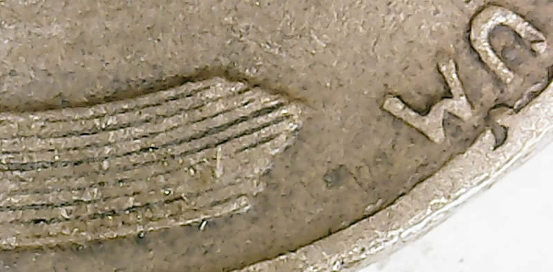 1936-P-LWC-DDR-Or-Just-Worn?