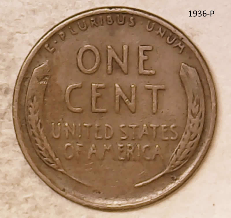 1936-P-LWC-DDR-Or-Just-Worn?