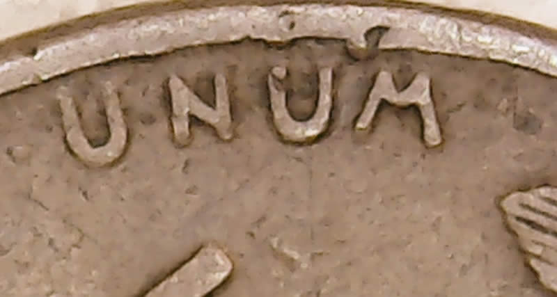 1936-P-LWC-DDR-Or-Just-Worn?