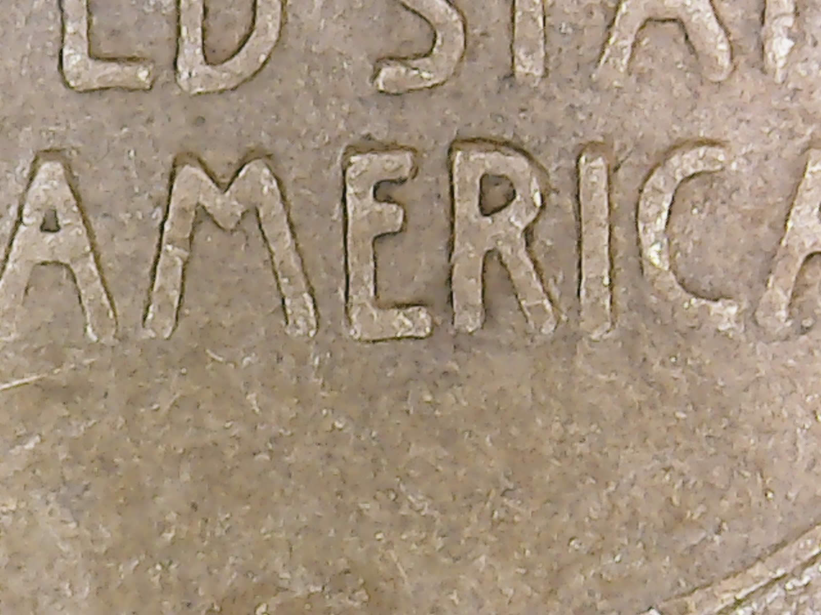 1936-P-LWC-DDR-Or-Just-Worn?