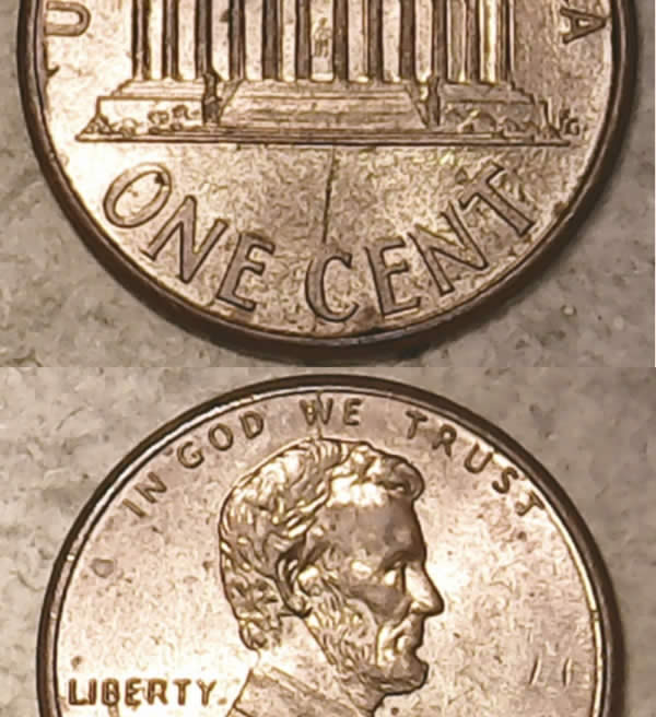 1993-P-LMC-Spike-Head---Not-On-Coc