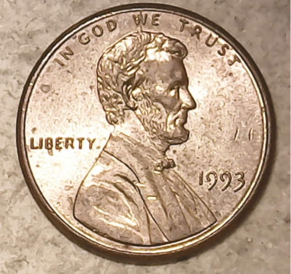 1993-P-LMC-Spike-Head---Not-On-Coc