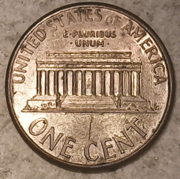 1993-P-LMC-Spike-Head---Not-On-Coc