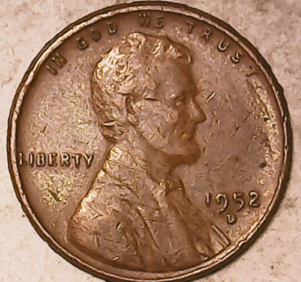 1952-D-LWC-No-Reverse---Confirming-PMD