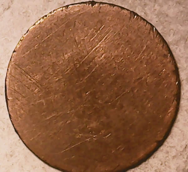 1952-D-LWC-No-Reverse---Confirming-PMD