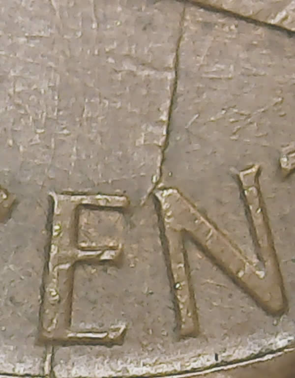 1988-P-LMC-Rim-Cud-+-Candidate-For-Unusual-Die-Cracks