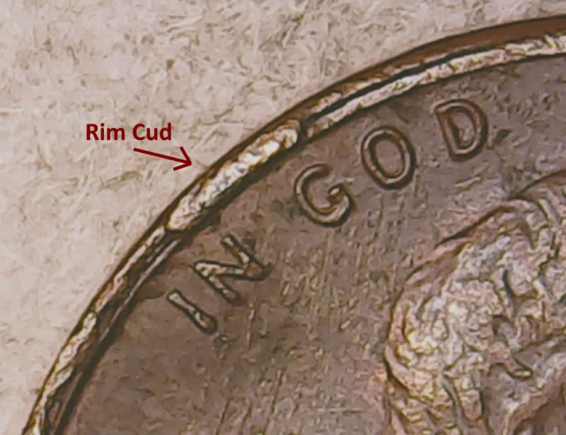 1988-P-LMC-Rim-Cud-+-Candidate-For-Unusual-Die-Cracks