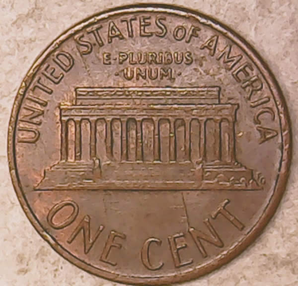 1988-P-LMC-Rim-Cud-+-Candidate-For-Unusual-Die-Cracks