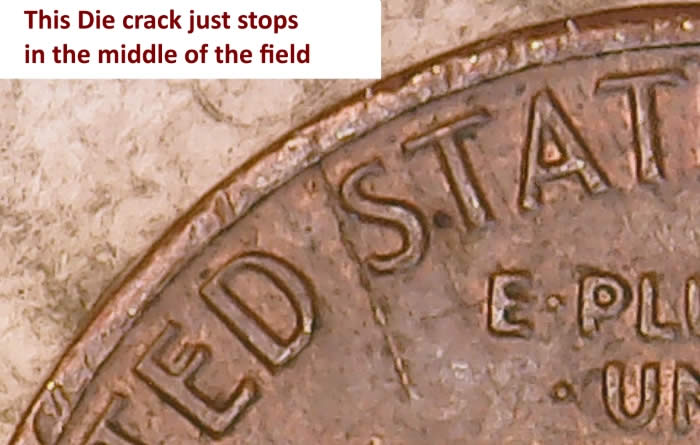 1988-P-LMC-Rim-Cud-+-Candidate-For-Unusual-Die-Cracks