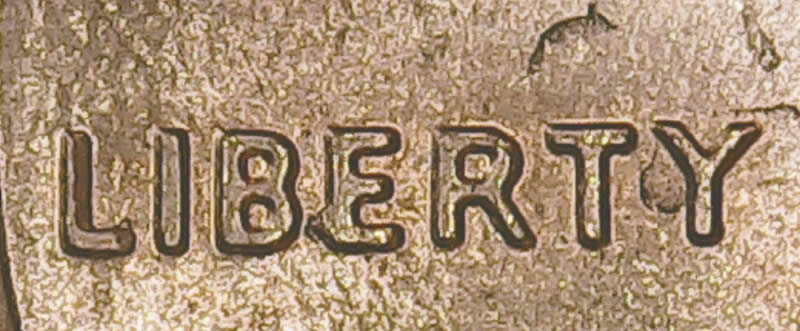 1999-P-LMC-BIE---Baby-Version