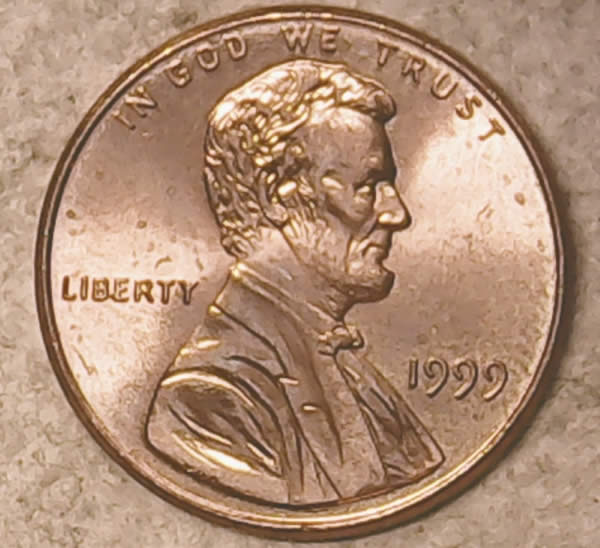 1999-P-LMC-BIE---Baby-Version