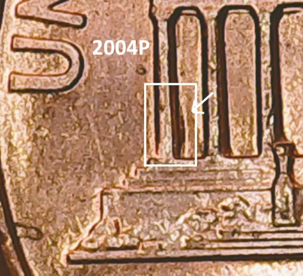 Question-On-REV-Design-For-2004-2005-2006