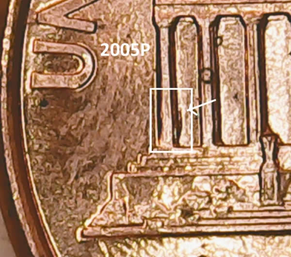 Question-On-REV-Design-For-2004-2005-2006