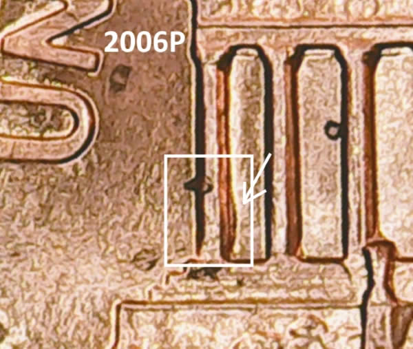 Question-On-REV-Design-For-2004-2005-2006