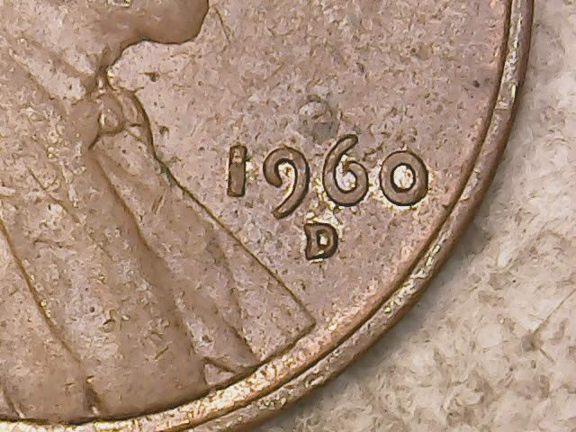 I-Think-I-Got-It-Id'd-1960-D-Small-Date