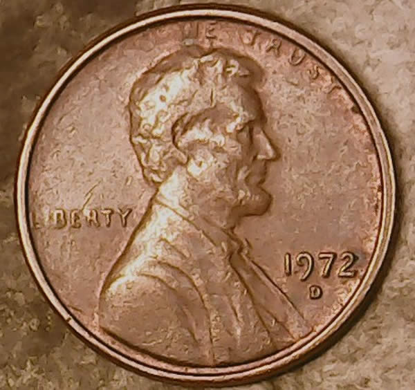 1972-D-LMC-Greaser-OBV-&-Rev