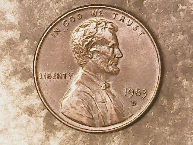 1983-D-LMC-Overweight-2.61