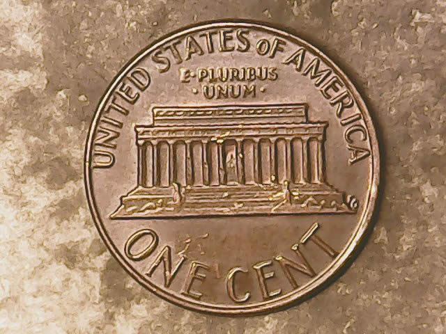 1983-D-LMC-Overweight-2.61
