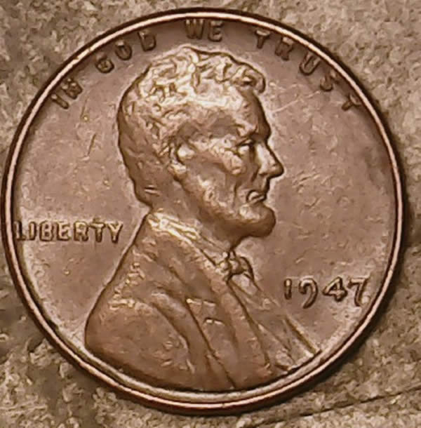 1947-P-LWC-REV-Die-Crack