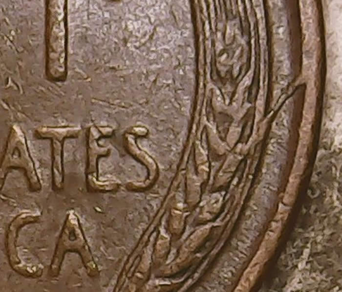 1947-P-LWC-REV-Die-Crack
