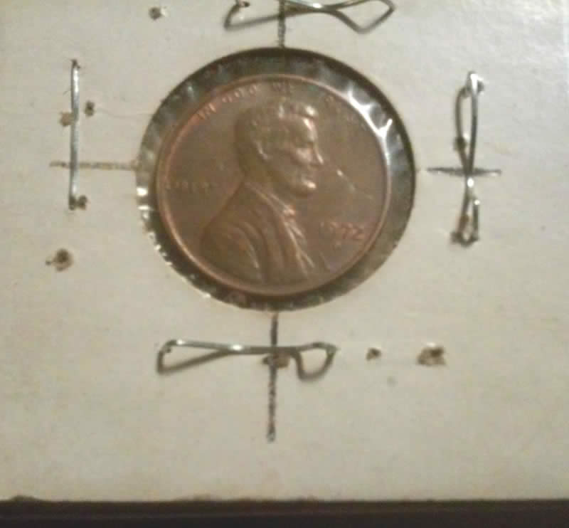1972-D-LMC-Rotated-Die
