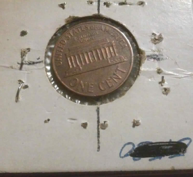 1972-D-LMC-Rotated-Die