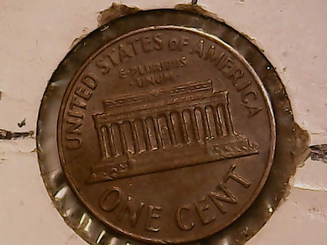 1972-D-LMC-Rotated-Die