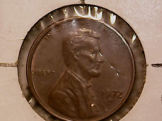 1972-D-LMC-Rotated-Die