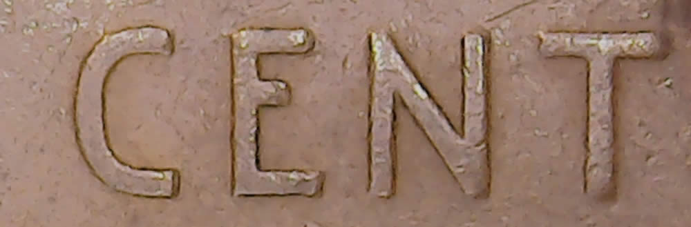 1940-P-Lincoln-Wheatie-DDR?