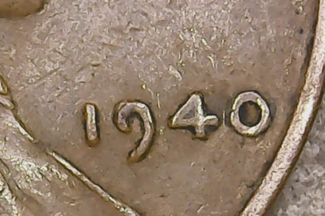 1940-P-Lincoln-Wheatie-DDR?