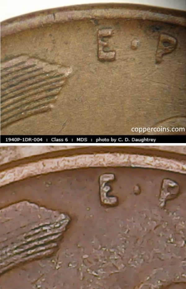 1940-P-Lincoln-Wheatie-DDR?