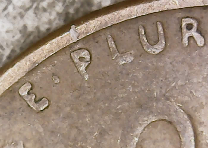 1940-P-Lincoln-Wheatie-DDR?