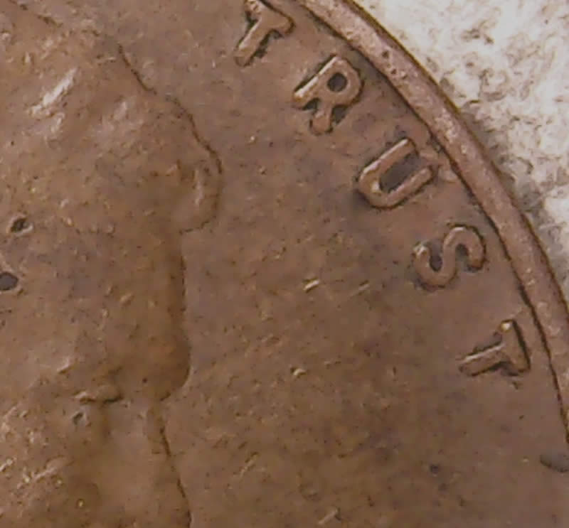 1940-P-Lincoln-Wheatie-DDR?