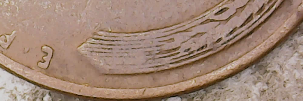 1940-P-Lincoln-Wheatie-DDR?