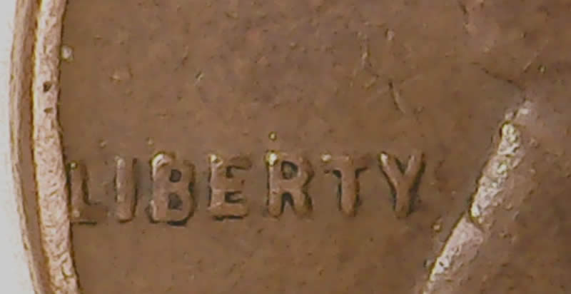 1940-P-Lincoln-Wheatie-DDR?