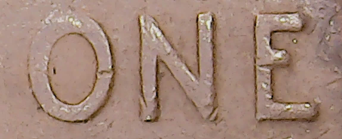 1940-P-Lincoln-Wheatie-DDR?