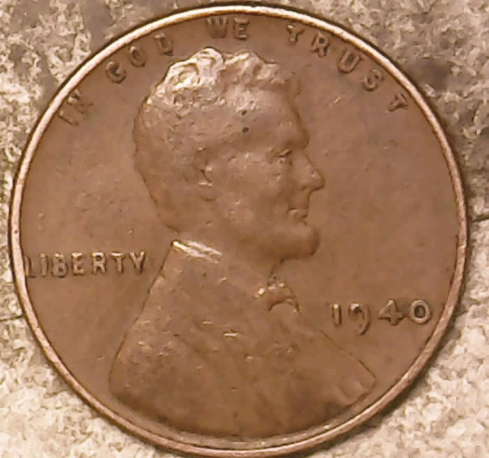 1940-P-Lincoln-Wheatie-DDR?
