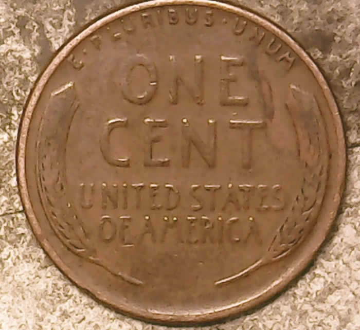 1940-P-Lincoln-Wheatie-DDR?