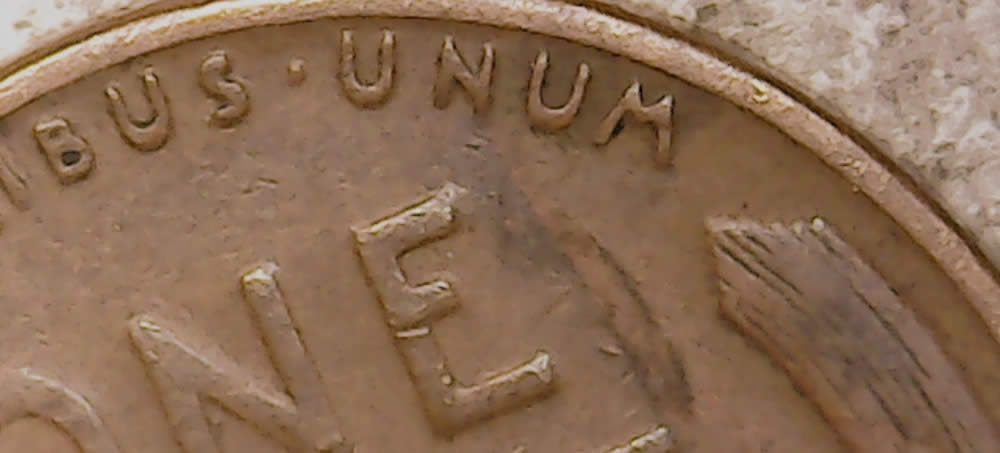 1940-P-Lincoln-Wheatie-DDR?