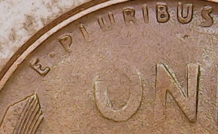 1940-P-Wheatie---Cool-Lam-&-Greaser-Combo
