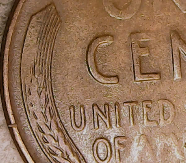 1940-P-Wheatie---Cool-Lam-&-Greaser-Combo