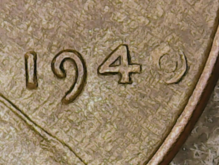 1940-P-Wheatie---Cool-Lam-&-Greaser-Combo