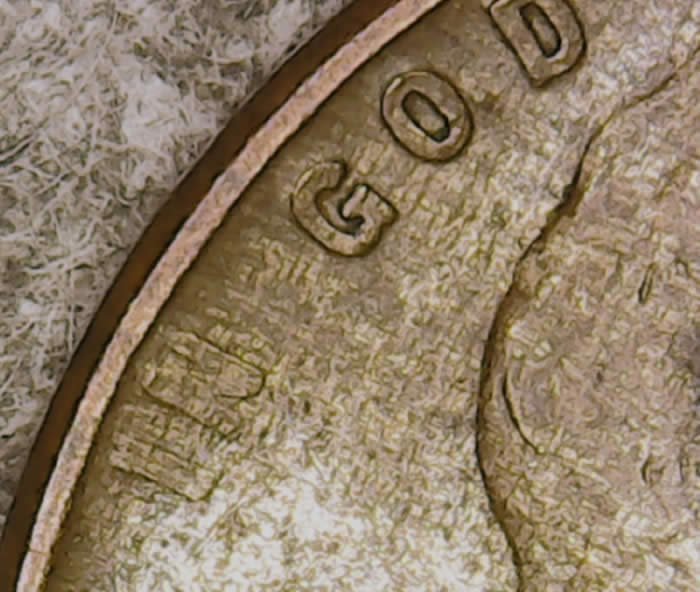 1940-P-Wheatie---Cool-Lam-&-Greaser-Combo
