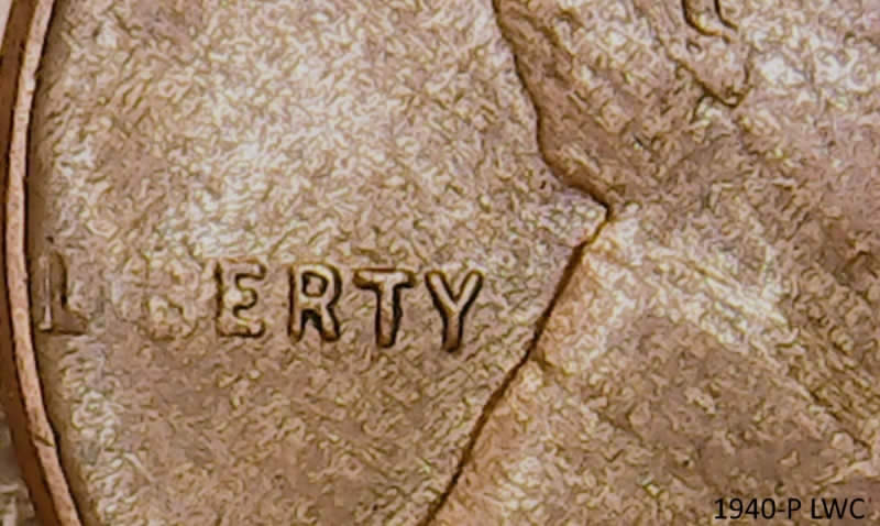 1940-P-Wheatie---Cool-Lam-&-Greaser-Combo